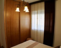 Revente - Villa - La Nucía - Urbanisations