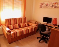 Revente - Villa - La Nucía - Urbanisations