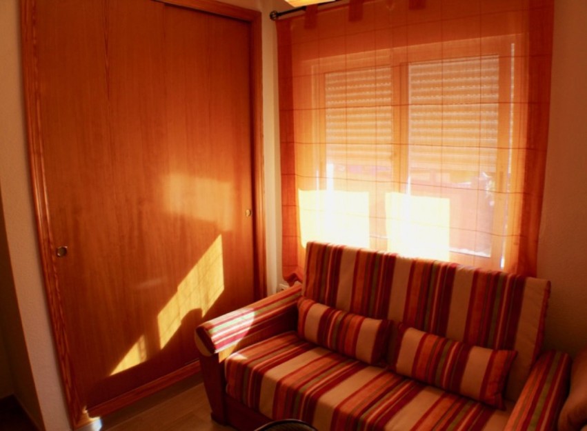 Revente - Villa - La Nucía - Urbanisations