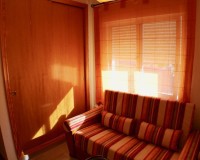 Revente - Villa - La Nucía - Urbanisations