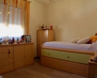 Revente - Villa - La Nucía - Urbanisations