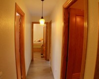 Revente - Villa - La Nucía - Urbanisations