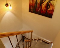 Revente - Villa - La Nucía - Urbanisations