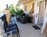 Revente - Villa - La Nucía - Urbanisations