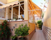 Revente - Villa - La Nucía - Urbanisations