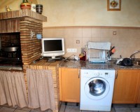 Revente - Villa - La Nucía - Urbanisations