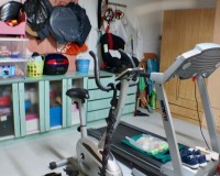 Revente - Villa - La Nucía - Urbanisations