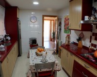 Revente - Villa - La Nucía - Urbanizaciones