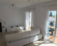 Revente - Villa - La Nucía - Urbanizaciones