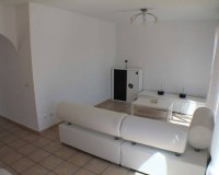 Revente - Villa - La Nucía - Urbanizaciones