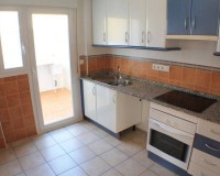 Revente - Villa - La Nucía - Urbanizaciones