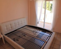 Revente - Villa - La Nucía - Urbanizaciones