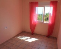 Revente - Villa - La Nucía - Urbanizaciones