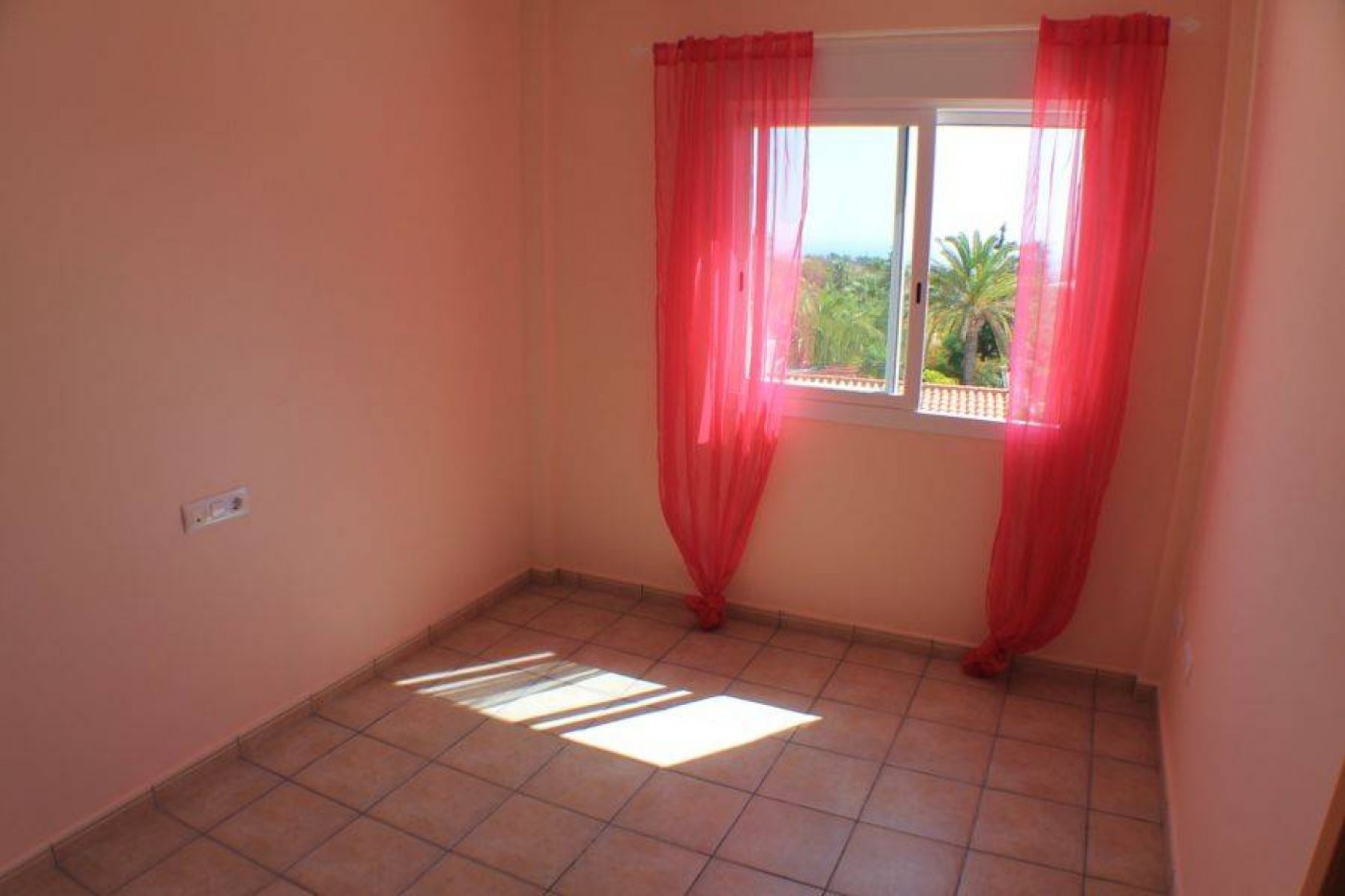 Revente - Villa - La Nucía - Urbanizaciones