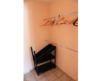 Revente - Villa - La Nucía - Urbanizaciones