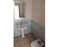 Revente - Villa - La Nucía - Urbanizaciones