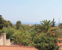 Revente - Villa - La Nucía - Urbanizaciones