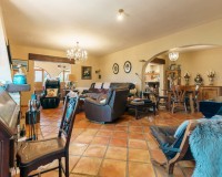 Revente - Villa - La Nucía