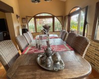 Revente - Villa - La Nucía