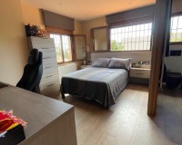 Revente - Villa - La Nucía