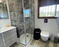 Revente - Villa - La Nucía