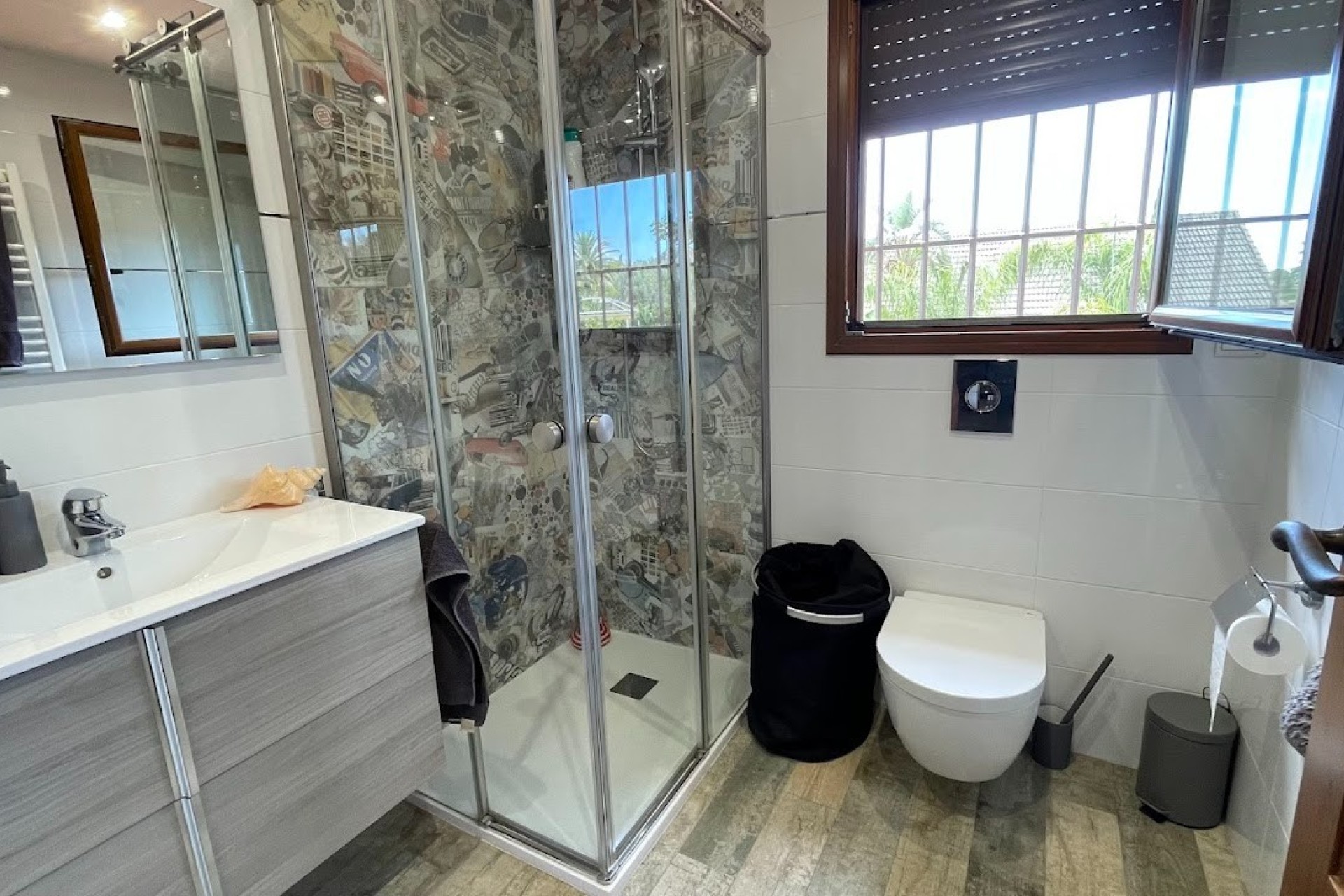 Revente - Villa - La Nucía