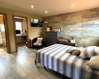 Revente - Villa - La Nucía