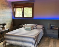 Revente - Villa - La Nucía