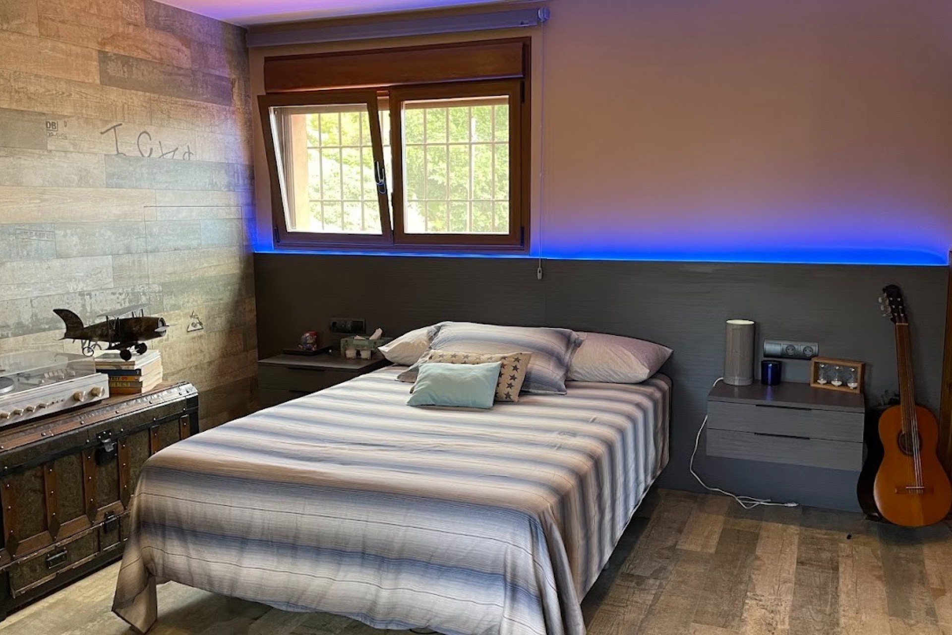 Revente - Villa - La Nucía