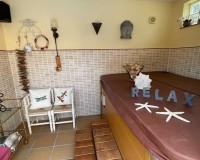 Revente - Villa - La Nucía