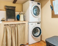 Revente - Villa - La Nucía