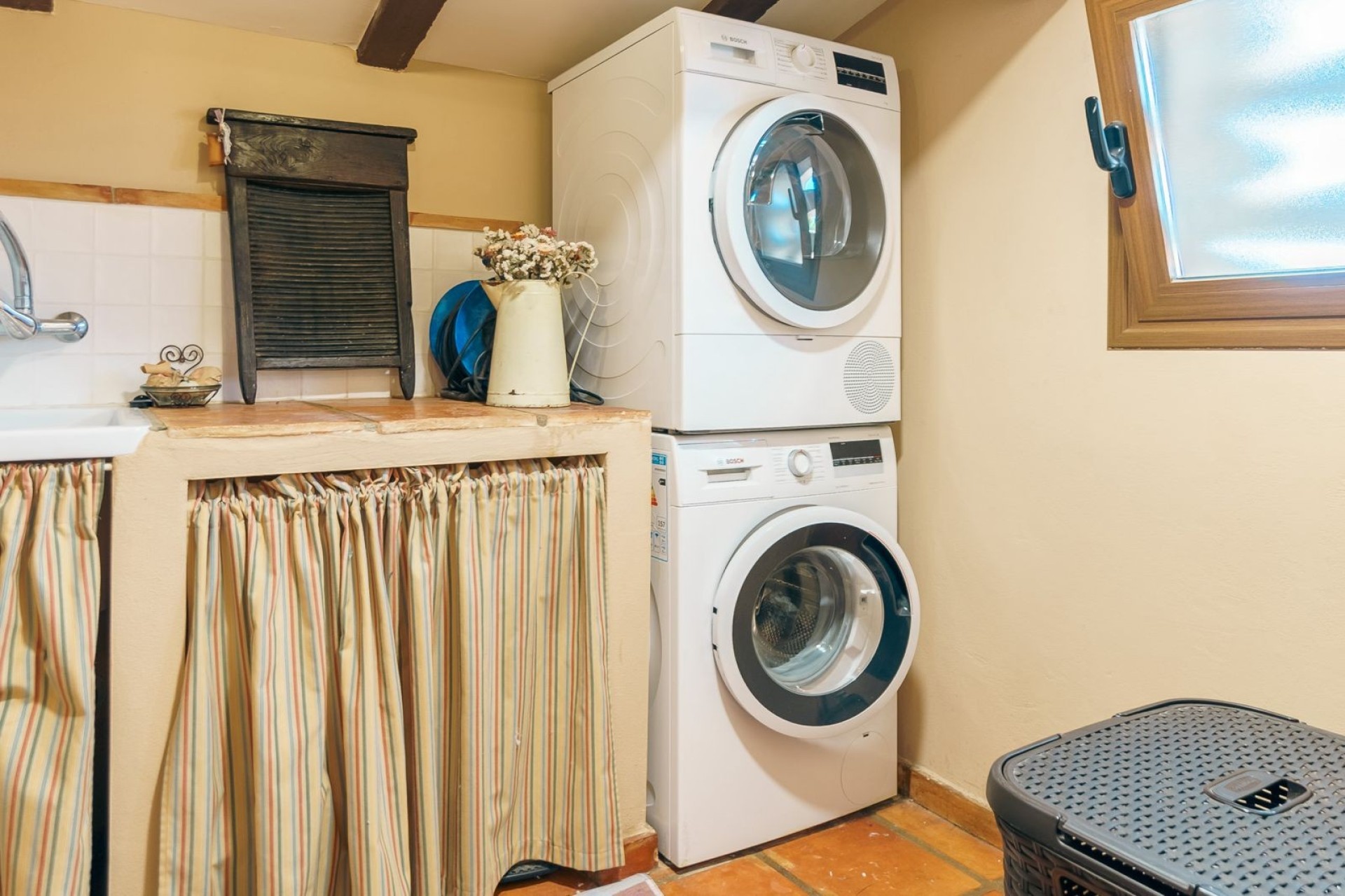 Revente - Villa - La Nucía