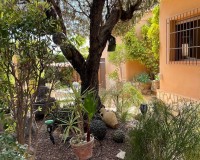 Revente - Villa - La Nucía