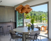 Revente - Villa - Las Colinas Golf Resort - Las Colinas golf