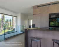 Revente - Villa - Las Colinas Golf Resort - Las Colinas golf