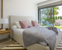 Revente - Villa - Las Colinas Golf Resort - Las Colinas golf