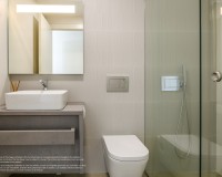 Revente - Villa - Las Colinas Golf Resort - Las Colinas golf