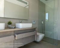 Revente - Villa - Las Colinas Golf Resort - Las Colinas golf