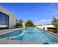 Revente - Villa - Las Colinas Golf Resort - Las Colinas golf