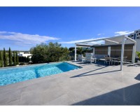 Revente - Villa - Las Colinas Golf Resort - Las Colinas golf