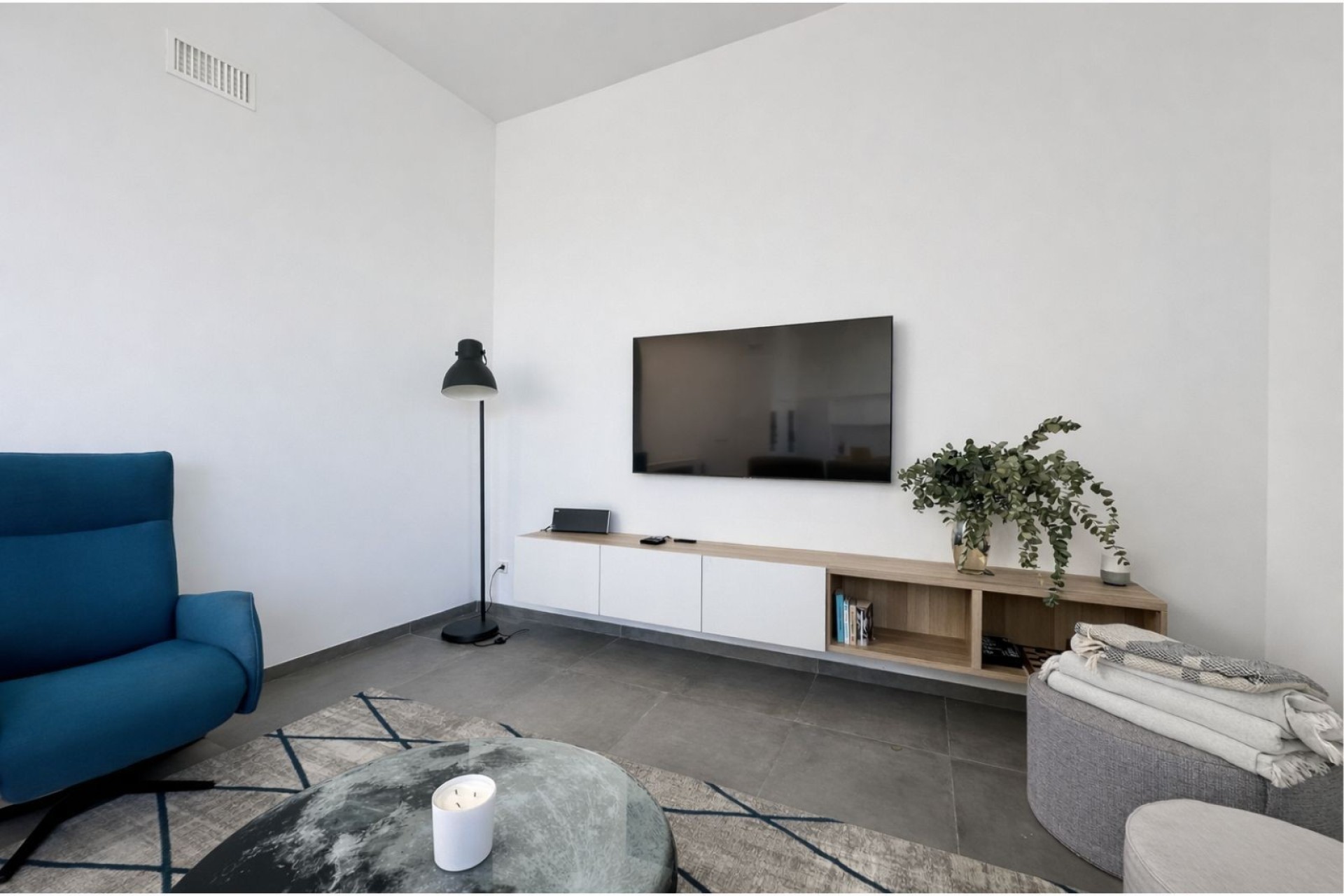 Revente - Villa - Las Colinas Golf Resort - Las Colinas golf