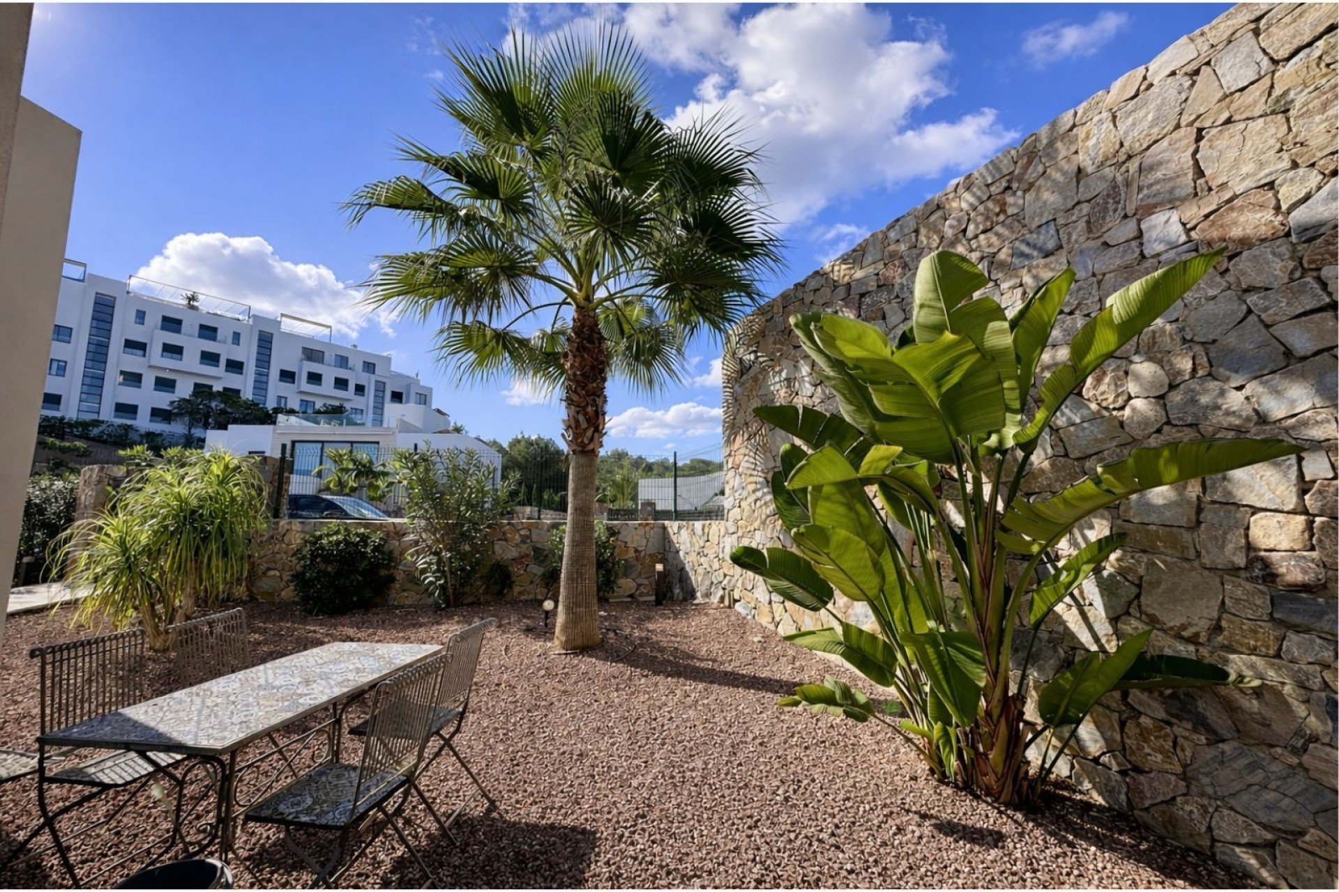 Revente - Villa - Las Colinas Golf Resort - Las Colinas golf