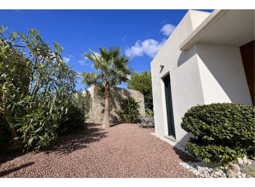 Revente - Villa - Las Colinas Golf Resort - Las Colinas golf