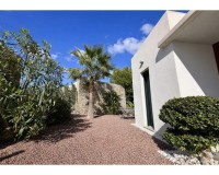 Revente - Villa - Las Colinas Golf Resort - Las Colinas golf