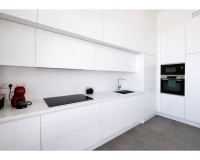 Revente - Villa - Las Colinas Golf Resort - Las Colinas golf