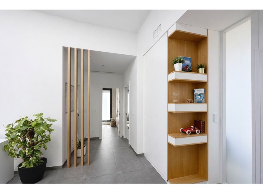 Revente - Villa - Las Colinas Golf Resort - Las Colinas golf