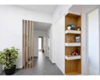 Revente - Villa - Las Colinas Golf Resort - Las Colinas golf