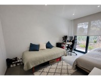 Revente - Villa - Las Colinas Golf Resort - Las Colinas golf