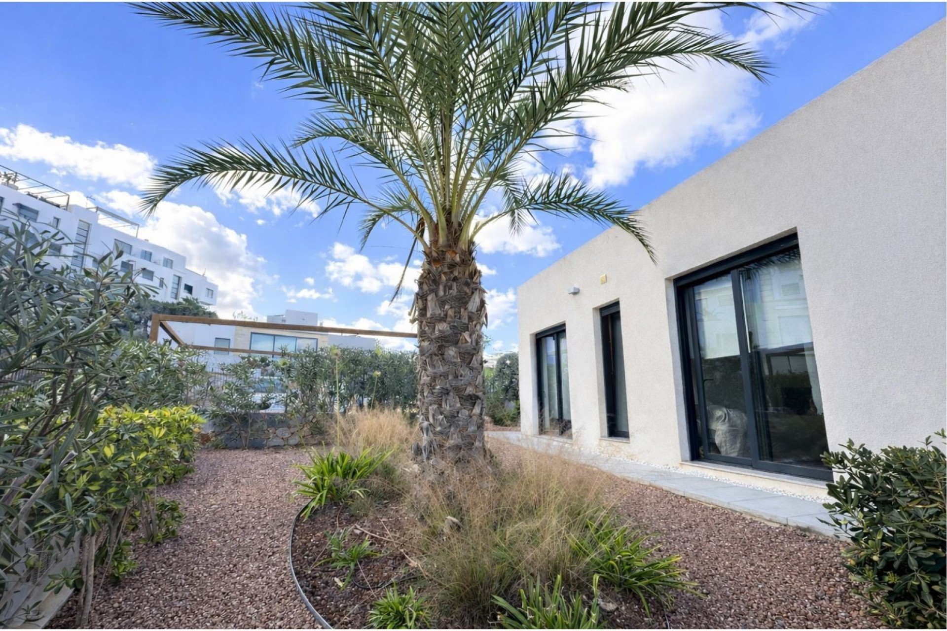 Revente - Villa - Las Colinas Golf Resort - Las Colinas golf