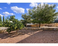 Revente - Villa - Las Colinas Golf Resort - Las Colinas golf